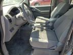2010 Nissan Frontier Crew Cab Se للبيع في Chambersburg، PA - Water/Flood
