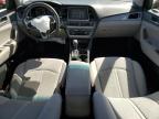 2018 Hyundai Sonata Se for Sale in New Braunfels, TX - Front End