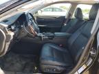 2016 Lexus Es 350 for Sale in Elgin, IL - Side