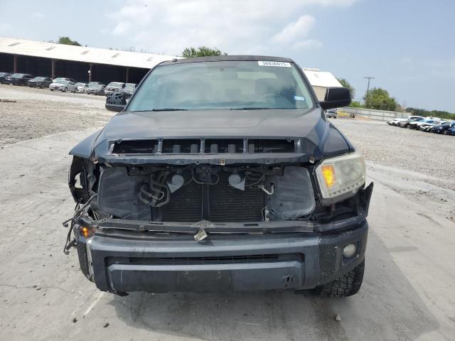 Pickups TOYOTA TUNDRA 2014 Czarny