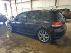 2013 Volkswagen Gti  for Sale in Pennsburg, PA - Front End
