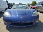 Portland, OR에서 판매 중인 2005 Chevrolet Corvette  - Rear End