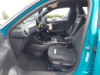 2025 VAUXHALL MOKKA ULTI for sale at Copart WISBECH