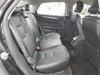 2015 Ford Fusion Titanium на продаже в Portland, OR - Side