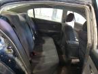 2005 Nissan Altima S zu verkaufen in Eldridge, IA - Front End