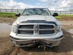 2010 Dodge Ram 1500 5.7L იყიდება Portland-ში, MI - Rear End