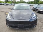 2024 Tesla Model Y    for Sale in Portland, OR - Rear End