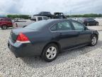 2013 Chevrolet Impala Ls for Sale in Memphis, TN - Front End