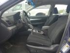 2013 Subaru Legacy 2.5I Premium zu verkaufen in Duryea, PA - Mechanical