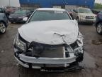 2015 Chevrolet Cruze Lt   na sprzedaż w Woodhaven, MI - Front End
