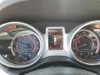 Elgin, IL에서 판매 중인 2012 Dodge Journey R/T - Front End