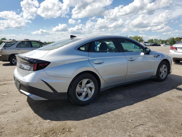  HYUNDAI SONATA 2025 Серый