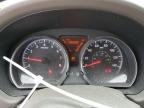 2012 Nissan Versa S for Sale in Kansas City, KS - Frame Damage