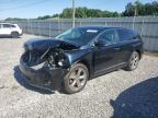 2014 Toyota Venza Le zu verkaufen in Grenada, MS - Front End