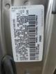 2001 Toyota Camry Ce for Sale in Elgin, IL - Front End