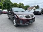 North Billerica, MA에서 판매 중인 2014 Kia Sorento Lx - Mechanical