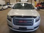 2015 Gmc Acadia Slt-1 en Venta en Blaine, MN - Side