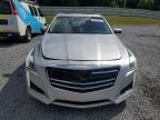 2018 Cadillac Cts Luxury for Sale in Gastonia, NC - Rear End