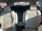 2019 Buick Enclave Essence for Sale in West Palm Beach, FL - Water/Flood