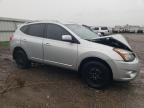 Earlington, KY에서 판매 중인 2014 Nissan Rogue Select S   - Front End