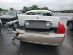 2006 Lincoln Town Car Signature на продаже в Glassboro, NJ - Rear End