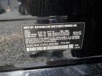 2022 Bmw X5 Sdrive 40I на продаже в Concord, NC - All Over