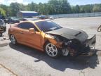 2006 Hyundai Tiburon Gt en Venta en Rogersville, MO - Front End