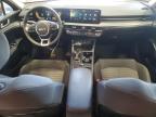 2025 Kia K5 Lxs for Sale in Franklin, WI - Hail