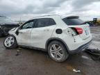 2016 Mercedes-Benz Gla 250 for Sale in Brighton, CO - Front End
