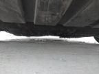 2011 FORD FOCUS ZETE for sale at Copart BRISTOL