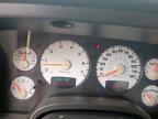 2002 Dodge Ram 1500  for Sale in Temple, TX - Hail