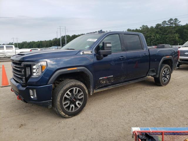 GMC SIERRA – zdjęcie z aukcji, lot #57770345