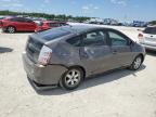 Jacksonville, FL에서 판매 중인 2008 Toyota Prius  - All Over