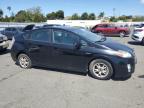 2011 Toyota Prius  for Sale in Vallejo, CA - Minor Dent/Scratches