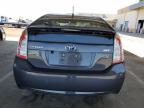 2012 Toyota Prius  на продаже в Hayward, CA - Front End