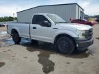 2016 Ford F150  zu verkaufen in Harleyville, SC - Front End