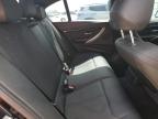West Palm Beach, FL에서 판매 중인 2017 Bmw 330E  - Minor Dent/Scratches