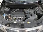2013 Kia Sorento Lx for Sale in West Mifflin, PA - Front End