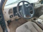 1996 Chevrolet Gmt-400 K1500 продається в Loganville, GA - Front End