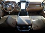 2022 Ram 2500 Laramie for Sale in Cahokia Heights, IL - Front End