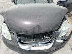 2002 Lexus Sc 430 за продажба в Oklahoma City, OK - Mechanical