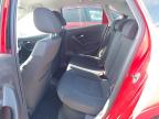 2012 VOLKSWAGEN POLO for sale at Copart SANDY
