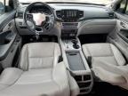 2021 Honda Pilot Exl на продаже в Florence, MS - All Over