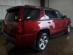 2017 Chevrolet Tahoe K1500 Lt for Sale in West Mifflin, PA - Front End