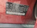 2024 Subaru Outback Premium for Sale in Appleton, WI - All Over