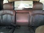 2002 Chevrolet Tahoe K1500 for Sale in Cahokia Heights, IL - Front End