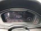 2018 Audi Q5 Prestige for Sale in New Orleans, LA - Rear End
