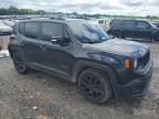 2018 Jeep Renegade Latitude   for Sale in Madisonville, TN - Vandalism