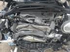 2024 Mini Cooper S Countryman All4 for Sale in Fredericksburg, VA - Front End
