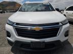 2023 Chevrolet Traverse Ls for Sale in Colton, CA - Rear End